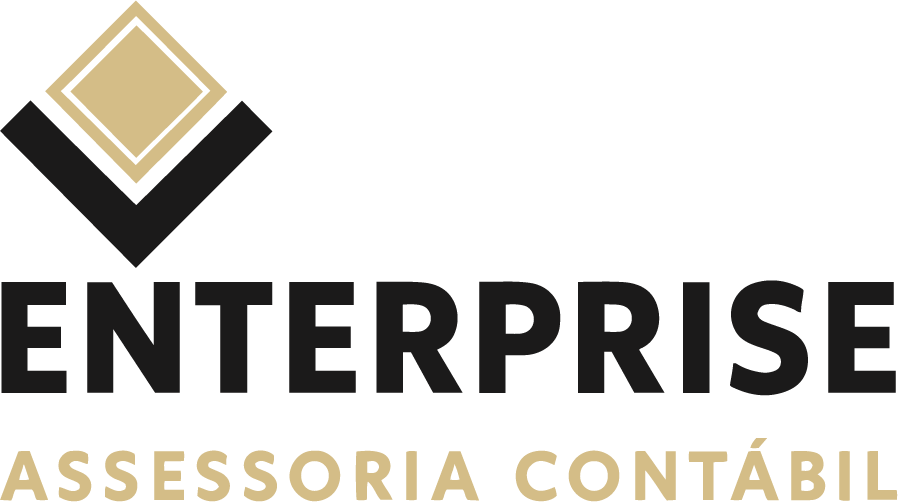 Enterprise Assessoria Contábil